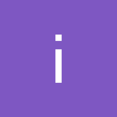 imranab34811295's profile image