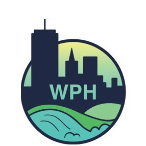 WorkforceHamOnt Profile Picture