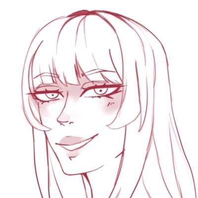 Anu Phoenixさんのプロフィール画像