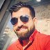 BarışBaran (@barsbaran021) Twitter profile photo BarışBaran (@barsbaran021) Twitter profile photo