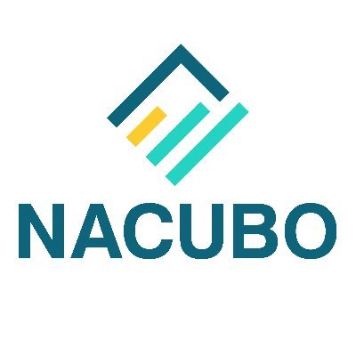 NACUBO Profile Picture