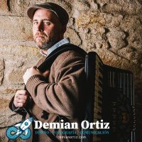 Pedro Lópeh (@pedrolopeh) 's Twitter Profile