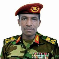 ابوتراب الحجوري (@bkequ) 's Twitter Profile