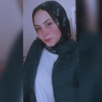 𝓑𝓪𝓼𝓶𝓪𝓵𝓪. (@basmalatarek778) 's Twitter Profile
