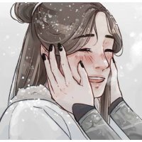 ehlert ⛩️ (@dearsanlang_) 's Twitter Profile