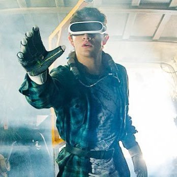 metaads_cz's profile picture. 