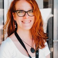 Jennifer Siegel-Laas (@j_laas) 's Twitter Profile Photo