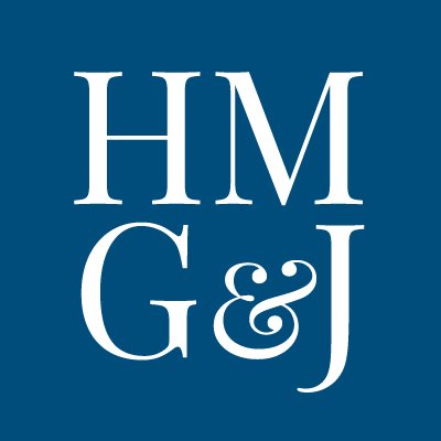 Himmelstein McConnell Gribben & Joseph LLP. New York, NY, Real Estate Litigation and Transaction Law Firm