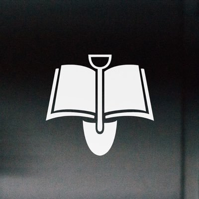 A Podcast by John C. Evans. Defending scripture and a biblical world view through archaeology, philosophy, and science.