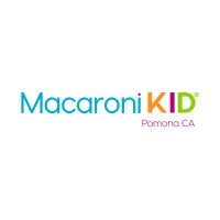 Macaroni KID Pomona Montclair CA(@MKPomonaCA) 's Twitter Profile Photo