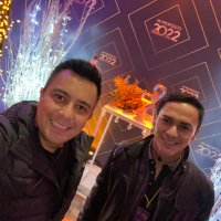 chucho y tomy (@chuchoytomy) 's Twitter Profile Photo chucho y tomy (@chuchoytomy) 's Twitter Profile Photo