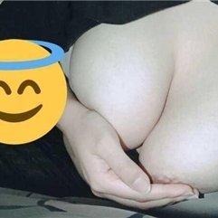 こっちではなそー💕▶https://t.co/yPNMGSKdvs
女の子ってしたくなるんだから。誰かハメてくれない?😢
セッ○ス依存症看護師の裏アカです🍦
