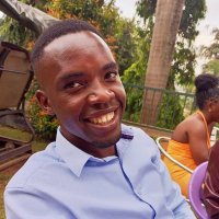 Livingstone Wasswa (@davidmielkeliv1) 's Twitter Profile