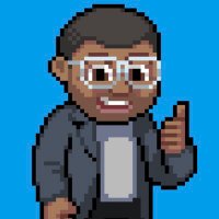 Ic3 (@ic3) 's Twitter Profile
