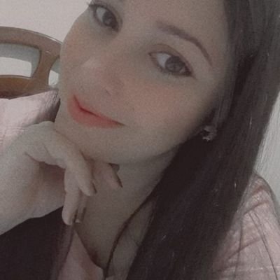 Venezolana. 🇻🇪 ❤
 Licenciada en Relaciones Industriales! 🎓 
 👼V.S.R.M. 👼