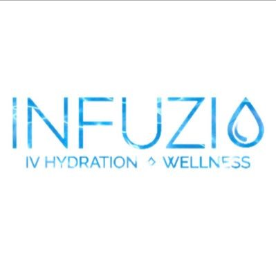 InfuzioMedSpa Profile Picture