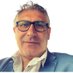 revisoreitalia@icloud.com (@revisoreitalia) Twitter profile photo revisoreitalia@icloud.com (@revisoreitalia) Twitter profile photo