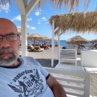 Stefano (@kindoblue) 's Twitter Profile