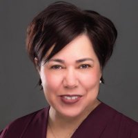 Dr. Almi Guajardo Abeyta (@almiabeyta) 's Twitter Profile Photo Dr. Almi Guajardo Abeyta (@almiabeyta) 's Twitter Profile Photo