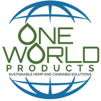One World Products(@OneWrldProducts) 's Twitter Profile Photo