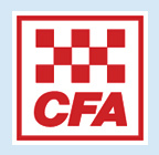 This is the CFA Victoria Incident summary RSS feed forwarded to Twitter. It is not an official CFA service.