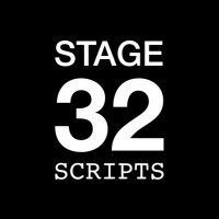 Stage32 Script Services(@Stage32Scripts) 's Twitter Profile Photo