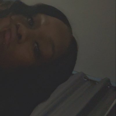 PurpCanTickleMe's profile picture. Pree More .. Talk Less   🇯🇲🗽