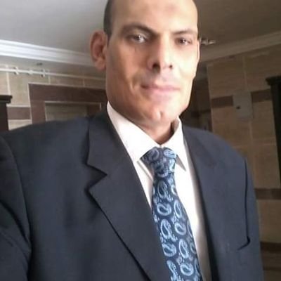 ابوشهد السايس