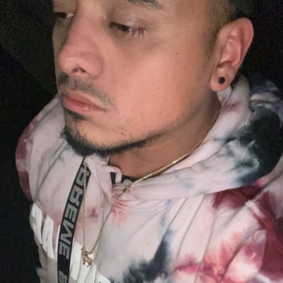 Faded11ama's profile picture. Dj, music producer, dj tech and nurse. down to earth house-head with bright dreams, w/ a good sense of humor.