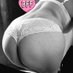 pareja metepec (@vr9039348q) Twitter profile photo pareja metepec (@vr9039348q) Twitter profile photo
