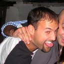 Ben Ewing - @Brewing11 - Twitter