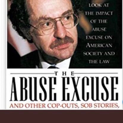 AlanPaedowitz's profile picture. She was forced to serve as a "sex slave" for Epstein and had "sexual intercourse" with Dershowitz "at least six times".