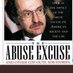 PDershowitz (@alanpaedowitz) Twitter profile photo PDershowitz (@alanpaedowitz) Twitter profile photo
