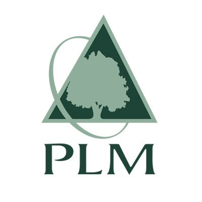 PLMinsurance Profile Picture