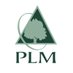 Pennsylvania Lumbermens Mutual (@PLMinsurance) Twitter profile photo