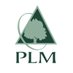 Pennsylvania Lumbermens Mutual (@plminsurance) Twitter profile photo Pennsylvania Lumbermens Mutual (@plminsurance) Twitter profile photo