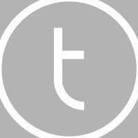 Tanguay (@ameublementst) 's Twitter Profile