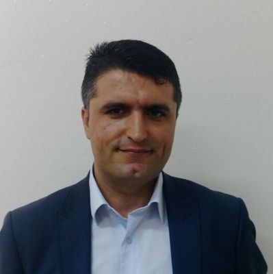 Zaza,Musnekar,Mamoste,
Öğretmen,Teacher,
Beşiktaşlı🦅🦅🦅