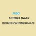 Minister van MBO (@ministervanmbo) Twitter profile photo Minister van MBO (@ministervanmbo) Twitter profile photo