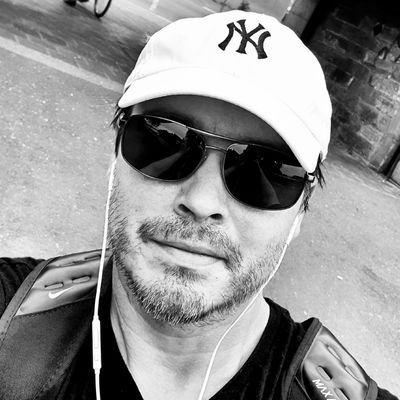 Maudio74's profile picture. 