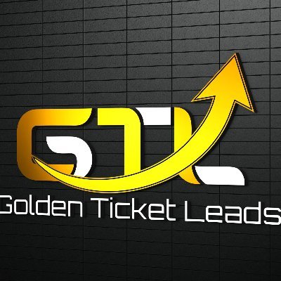 💫Transforming Brands: 🚀🚀
Launch your own custom sales funnel
Generate Free leads & Sales on Auto Pilot.
Works for ANY business!
Starting at ONLY $7.