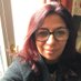 Me Nawel Oumer (@naweloumer) Twitter profile photo Me Nawel Oumer (@naweloumer) Twitter profile photo