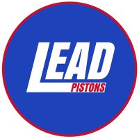 Pistons Lead(@PistonsLead) 's Twitter Profile Photo