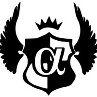 Alpha Enterprises (@alphatv) 's Twitter Profile