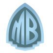 Media Boy UK on X (@mediaboyuk) 's Twitter Profile Photo Media Boy UK on X (@mediaboyuk) 's Twitter Profile Photo