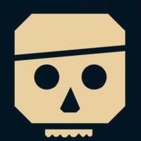 Sick to Death (@sicktodeathuk) 's Twitter Profile Photo Sick to Death (@sicktodeathuk) 's Twitter Profile Photo