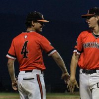 Connor Phelan (@cphelan20) 's Twitter Profile