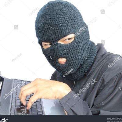 sysadmin/devops//computer mechanic//scruffy tech generalist//linux enthusiast//coder//infosec studier//rogue artist// ▄▅▆▓▓ ▒░▒░ ▒░ she/they
@MMAFT@hachyderm.io