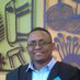 Mohamed Adam Mohamed Khan (@mokhancodes) Twitter profile photo Mohamed Adam Mohamed Khan (@mokhancodes) Twitter profile photo