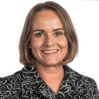 Margret Hagerup (@n00binnen) 's Twitter Profile